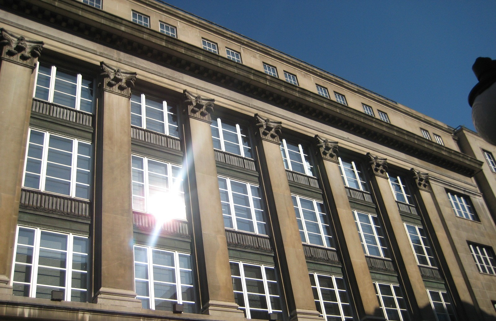 How Much Does It Cost To Build A House In Canada 2020